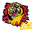 eaststigers.com
