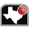 easttexasalarm.com