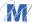 easttexaswebdesign.com