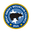 easttnscouts.org