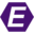 easttown.co.uk