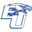 eastunionschools.org