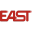 eastups.com