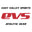 eastvalleysports.com