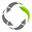 eastvantage.com
