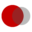 eastwardmedia.com