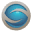 eastwaywebdesign.com