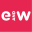 eastwest.com.pl