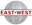 eastwestcommercial.com