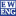 eastwesteng.com.au