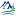 eastwestenviro.com