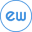 eastwestfutons.com