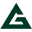 eastwestmgt.com