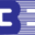 eastwestndt.com