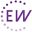 eastwingsolutions.com