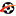 eastysoccer.shop