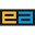 easv.dk