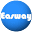 easway.com.hk