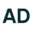 easy-ads.com