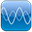 easy-audio-tools.com