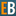 easy-bytes.de