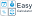 easy-calc.com