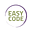 easy-code.co.uk