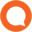 easy-concept.com