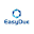 easy-due.com