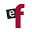 easy-feedback.de