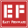 easy-firmware.co