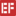 easy-firmware.com