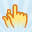 easy-hits4u.com