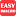 easy-imacros.blogspot.com
