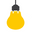 easy-lightbulbs.com