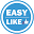 easy-like.com