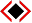 easy-network.ru