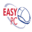 easy-pc.it