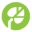 easy-pharmacy.gr