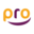 easy-pro.be