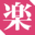 easy-rakuafili.com