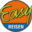 easy-reisen.ch