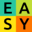 easy-resize.com