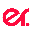 easy-rez.com