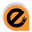 easy-service.gr