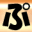 easy-site.biz