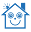easy-smarthome-shop.de