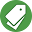 easy-tag.appspot.com
