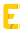 easy-unlocker.net