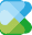 easy-web-solutions.de